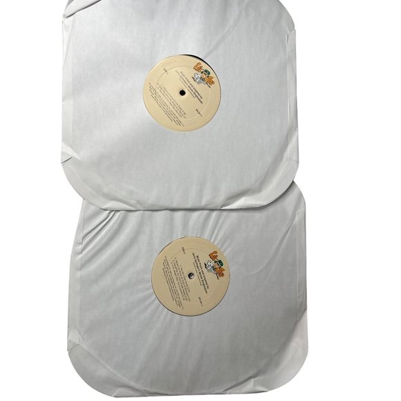 Jerry springer collection - Picture 6 of 13